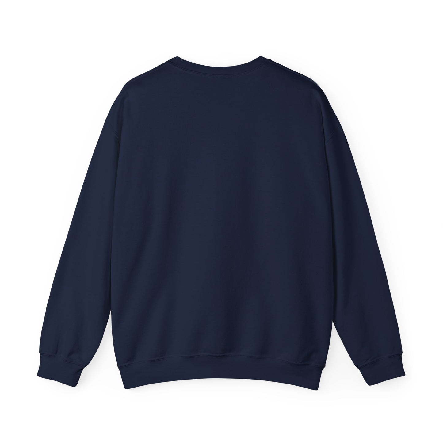Adorable Bulldog Sweatshirt: Cozy Dog Lover Gift, Pet-Inspired Apparel, Cute Crewneck for Any Occasion, Unisex Sweatshirt, Perfect for